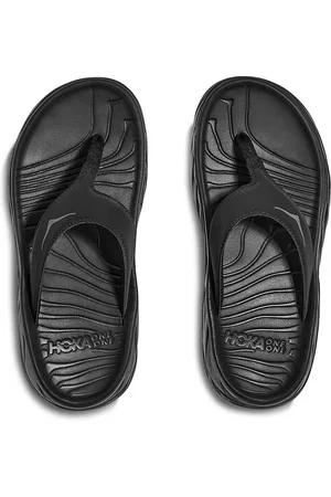 Hoka One One Zehentrenner Ora Recovery Flip 1117910