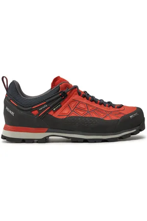 Meindl Trekkingschuhe Literock free GTX GORE-TEX 4694/76