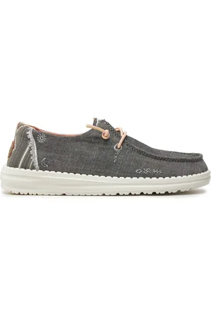 Hey dude Halbschuhe Wendy Boho 40054-030