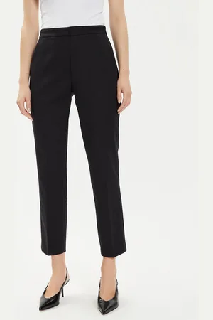 Calvin Klein Chinos K20K206885 Slim Fit