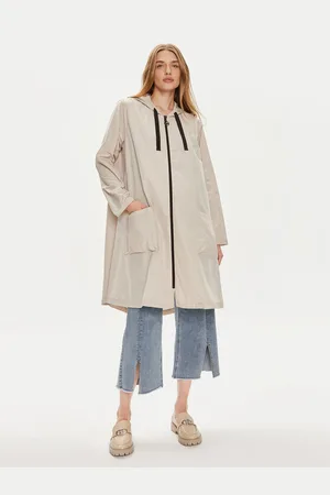 Joseph Ribkoff Übergangsjacke 241068 Regular Fit