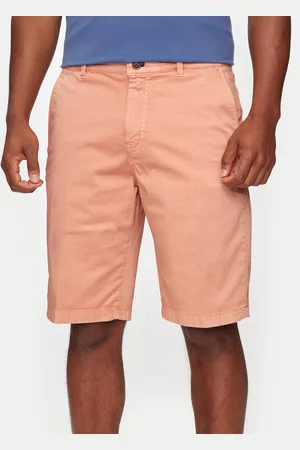 JOOP! Stoffshorts 15 JJF-65Rudo-D 30041957 Regular Fit