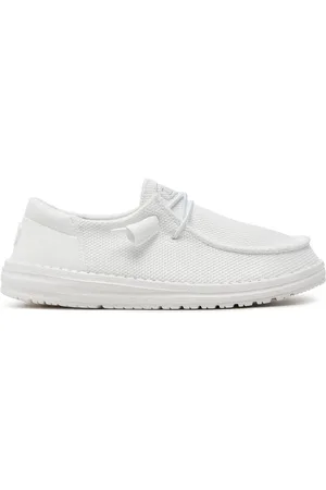 Hey dude Halbschuhe Wendy Funk Mono 40065-100