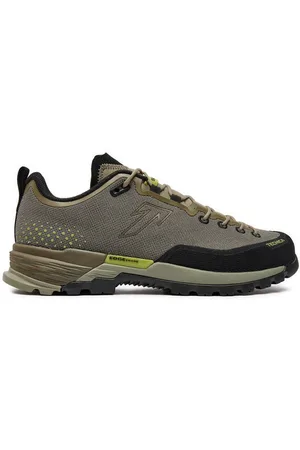 Tecnica Trekkingschuhe Sulfur S Ms 11250800