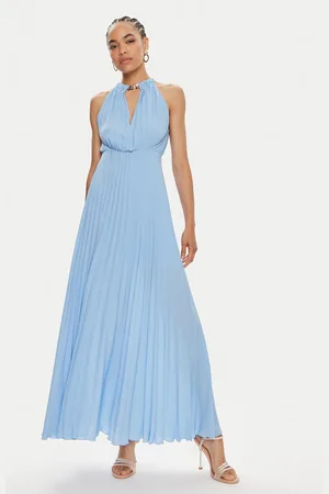 Liu Jo Abendkleid CA4216 TS055 Regular Fit