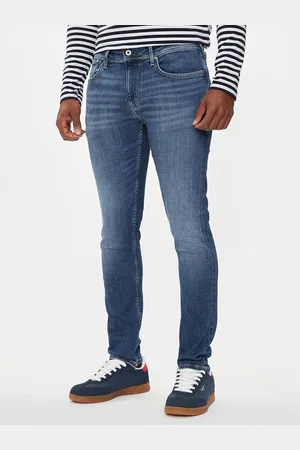 Pepe Jeans Jeans Finsbury PM206321 Skinny Fit