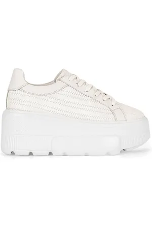 Badura Sneakers CASI-01W1-004