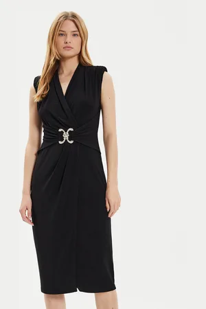 Joseph Ribkoff Coctailkleid 242711 Slim Fit