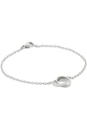 Daniel Wellington Armband Elan DW00400163
