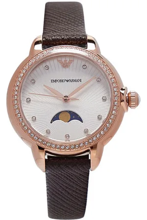 Emporio Armani Uhr Mia AR11568