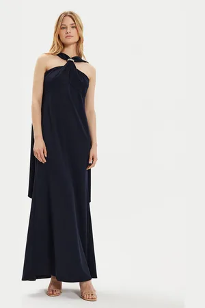 Joseph Ribkoff Abendkleid 241786 Slim Fit