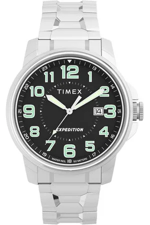 Timex Uhr Expedition Field TW4B31300