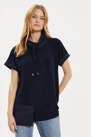 Joseph Ribkoff Bluse 241078 Regular Fit