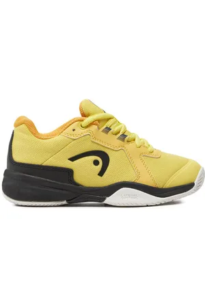 Head Tennisschuhe Sprint 3.5 Junior 275314