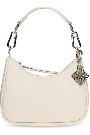 Steve Madden Handtasche Bprime Shoulderbag SM13001153-02002-BNS