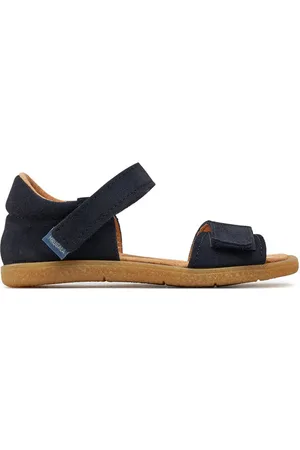 Mrugała Sandalen Summer 1224/4-77