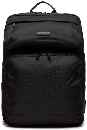 Wittchen Rucksack 98-3P-101-1DD
