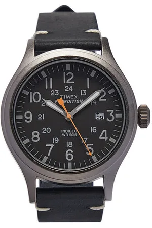 Timex Uhr Expedition Scout TW4B01900
