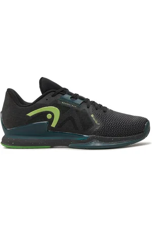 Head Tennisschuhe Sprint Pro 3.5 Sf Men 273004
