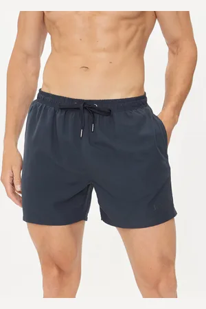 JOOP! Badeshorts 30035606
