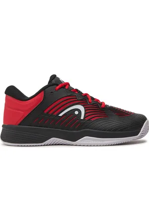 Head Tennisschuhe Revolt Pro 4.5 Clay Junior 275214