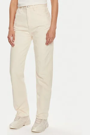 Calvin Klein Jeans Hammerloop J20J223656 Straight Fit