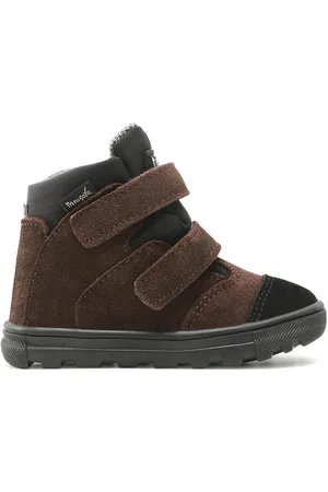 Mrugała Schneeschuhe Neo 6120/2-33