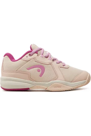 Head Tennisschuhe Sprint 3.5 Junior 275324