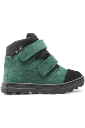 Mrugała Schnürschuhe Neo 6120/2-26