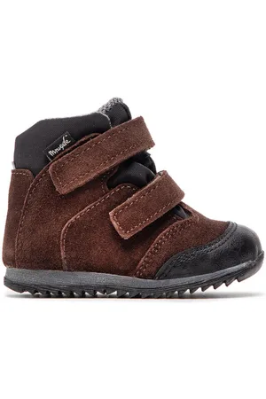 Mrugała Schneeschuhe Jogi 6158/2-33