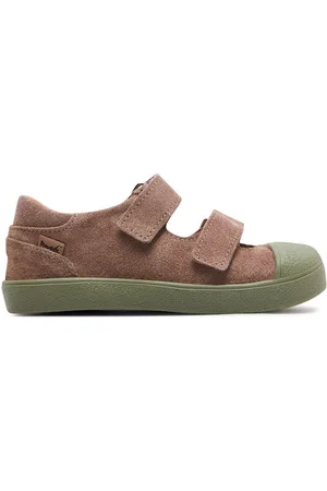 Mrugała Halbschuhe Play 2223/4-23