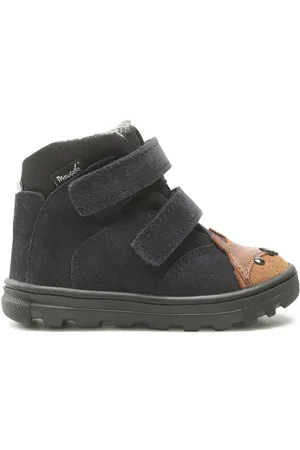 Mrugała Schnürschuhe Andy 6180/2-73