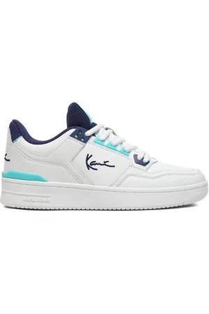 Karl Kani Sneakers 89 Lxry 1080469