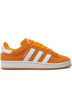 adidas Sneakers Campus 00s ID1436