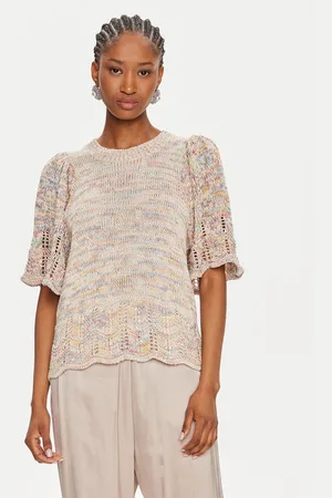 Munthe Pullover Ovacik 242161524272 Regular Fit