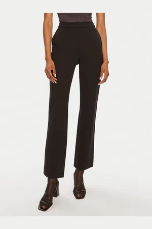 Karl Lagerfeld Chinos 245W1001 Slim Fit