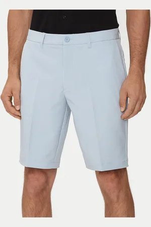 HUGO BOSS Stoffshorts S_Commuter 50504392 Slim Fit