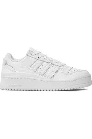 adidas Sneakers Forum Bold Stripes W ID6843
