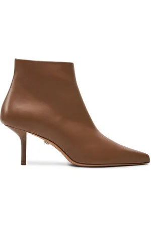 Max Mara Stiefeletten Mmbootie 24247960116