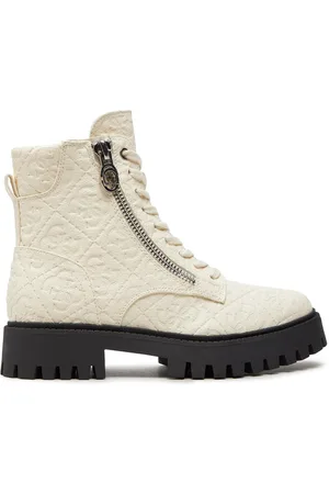 Guess Stiefeletten Fiona FLTFIO FAL10