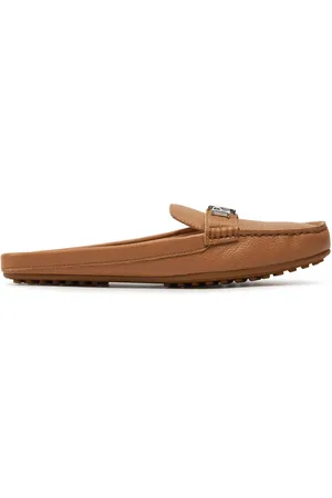 Ralph Lauren Pantoletten 802937814009