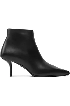 Max Mara Stiefeletten Mmbootie 24247960116
