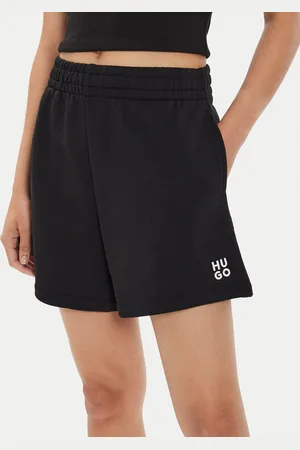 HUGO BOSS Sportshorts Narondia 50516269 Regular Fit