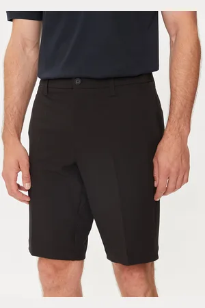 HUGO BOSS Stoffshorts S_Commuter 50504392 Slim Fit