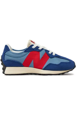New Balance Sneakers PH327VD