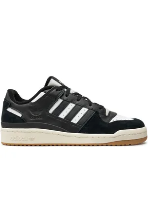 adidas Sneakers Forum Low Cl ID6857
