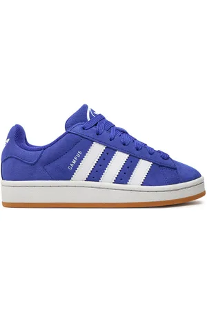 adidas Sneakers Campus 00S J JH6333