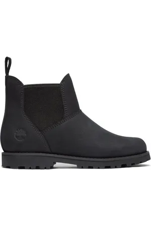 Timberland Stiefeletten Asphalt Trail Chls Boot TB0A2H5T0151