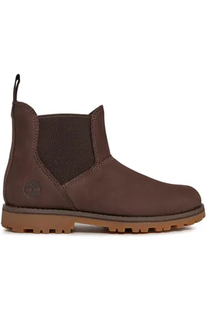 Timberland Stiefeletten Asphalt Trail Chls TB0A2BK2V131