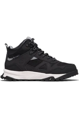 Timberland Sneakers Lincoln Peak Mid Wp TB0A5NT70151